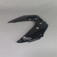 Kit de carénage en abs peint pour suzuki gsxr 1000 09-15