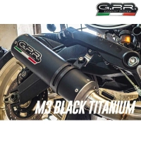 M3_black_titanium1.jpg