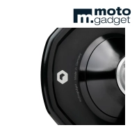 Makro-rueck-sport12331_07d4d053-e843-4197-8daa-77a02d21743e.png