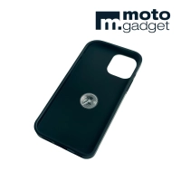 Clé supplémentaire mo.lock nfc key slim - motogadget