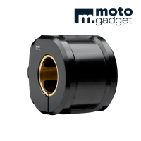 Commodo mo.switch pro - 6 boutons multi-couleur  1" / 22mm - motogadget