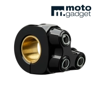 Motogadget_ecommerce_aug23_moswitch_basicled_3l_black6210.png