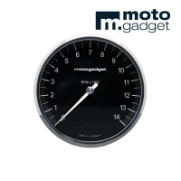 Motogadget_motoscope.chronoclassic2.poliert.14k_0824_0c3a737e-4a61-4108-8d5b-fe40bcab19f7.png