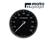 Motogadget_motoscope.chronoclassic2.poliert.200kmh_0824_303.png