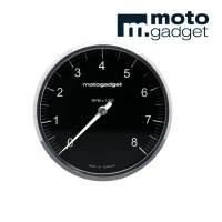 Motogadget_motoscope.chronoclassic2.poliert.8k_0824_303_a1e79f46-ad4f-4bf9-b2e1-b717cf1c93f1.png