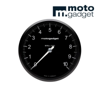 Motoscope-chronoclassic2-8848.png