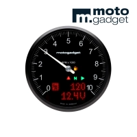 Motoscope-chronoclassic2-8851.png