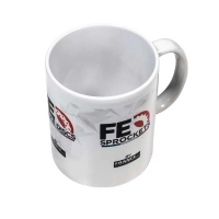 Mug.jpg