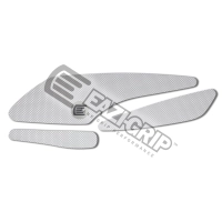 Grip de réservoir pro transparent eazi-grip® mv agusta f3 675/800 2013-