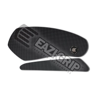 Grip de réservoir pro noir eazi-grip® mv agusta f4 1000r  2010-