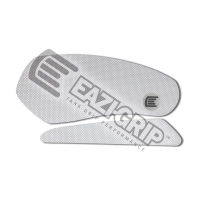 Grip de réservoir pro transparent eazi-grip® mv agusta f4 1000r  2010-