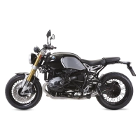 Pot gpr furore noir - homologué  - bmw r nine-t 1200