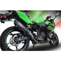 Pot gpr gpe poppy - homologue kawasaki 400 ninja 2018/21