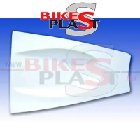 Passage de roue origine poly bikesplast yamaha r1 2002-2003