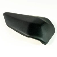 Selle passager type origine ducati 899 1199