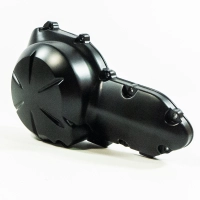 Carter d'alternateur pour kawasaki ninja 650r 2012-2015