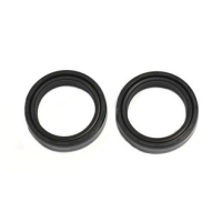 Joints spy de fourche athena fork oil seal mgr-rsa 35x47x10