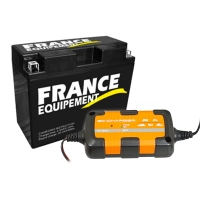 Pack-batcharg-franceequipement.png