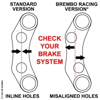 Panneau-a-bouton-poussoir-droit-pour-mv-agusta-pompe-standard-f3-675.png