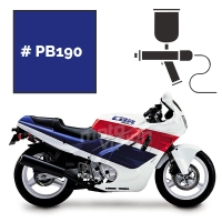 Pb190.png