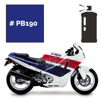 Pb190spra.png