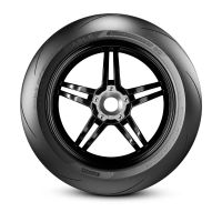 Pneu avant 110/70 r 17 pirelli diablo supercorsa v3 sc1