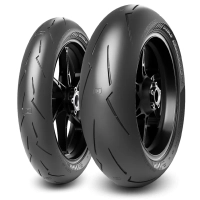 Pneu arrière 190/55 r 17 pirelli diablo supercorsa v4 sc2