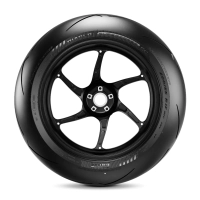 Pneu arrière 190/55 r 17 pirelli diablo supercorsa v4 sc2