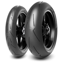 Pneu arrière 200/55 r 17 pirelli diablo supercorsa v4 sp