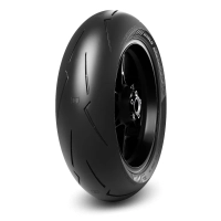 Pneu avant 120/70 r 17 pirelli diablo supercorsa v4 sp