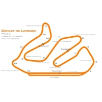 Plan-circuit-de-ledenon(1).jpg