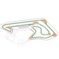 Plan-circuit-mirecourt.jpg