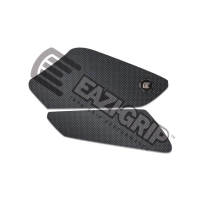 Grip de réservoir pro noir eazi-grip s1000xr 2020