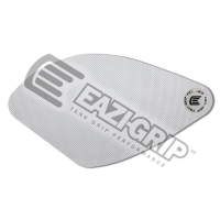 Grip de réservoir pro transparent eazi-grip aprilia shiver 2017