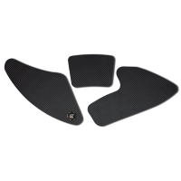 Grip de réservoir pro noir eazi-grip bmw s1000xr 2015-