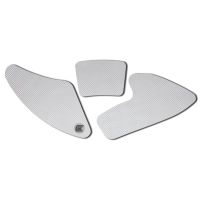 Grip de réservoir pro transparent eazi-grip bmw s1000xr 2015-