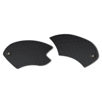 Grip de réservoir pro noir eazi-grip bmw r9t 2014-