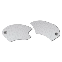 Grip de réservoir pro transparent eazi-grip bmw r9t 2014-