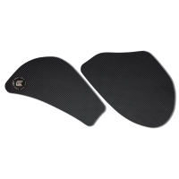 Grip de réservoir pro noir eazi-grip bmw r1200rt 2014-