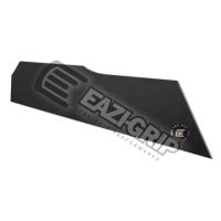 Grip de réservoir pro noir eazi-grip bmw f750/850gs 2018