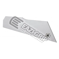 Grip de réservoir pro transparent eazi-grip bmw f750/850gs 2018