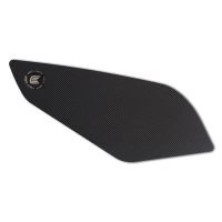 Grip de réservoir pro noir eazi-grip r1250rs 2019-2020