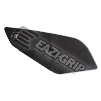 Grip de réservoir pro noir eazi-grip r1250rs 2019-2020