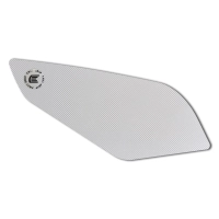 Grip de réservoir pro transparent eazi-grip r1250rs 2019-2020