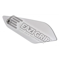 Grip de réservoir pro transparent eazi-grip r1250rs 2019-2020