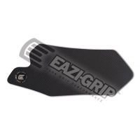 Grip de réservoir pro noir eazi-grip panigale v2 2020