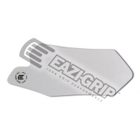 Grip de réservoir pro transparent eazi-grip panigale v2 2020