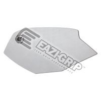 Grip de réservoir pro transparent eazi-grip honda cb1000r 2018