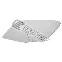 Grip de réservoir pro transparent eazi-grip honda cb1100s 2013-2016