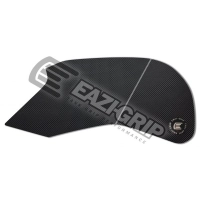 Grip de réservoir pro noir eazi-grip honda cb300r 2018-2020